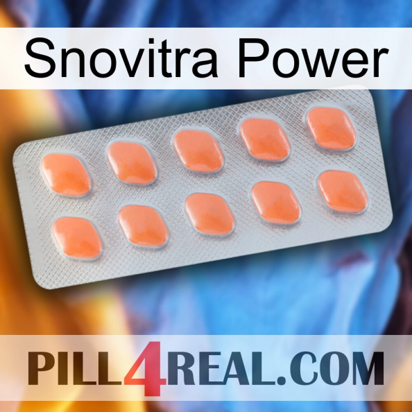 Snovitra Power 26.jpg